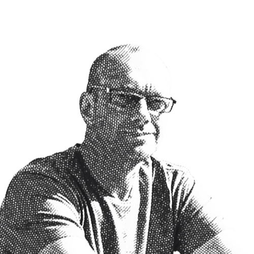 Anders Reinhold