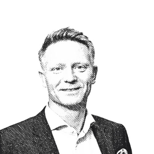 Ola Kjellman