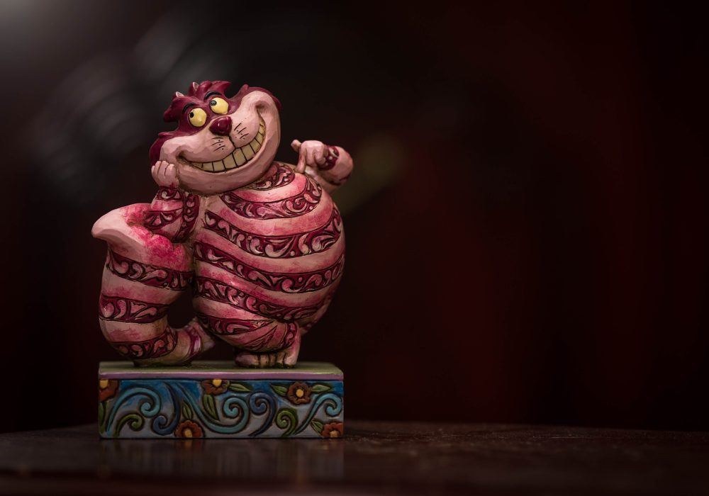 cheshire-cat-933185_1920